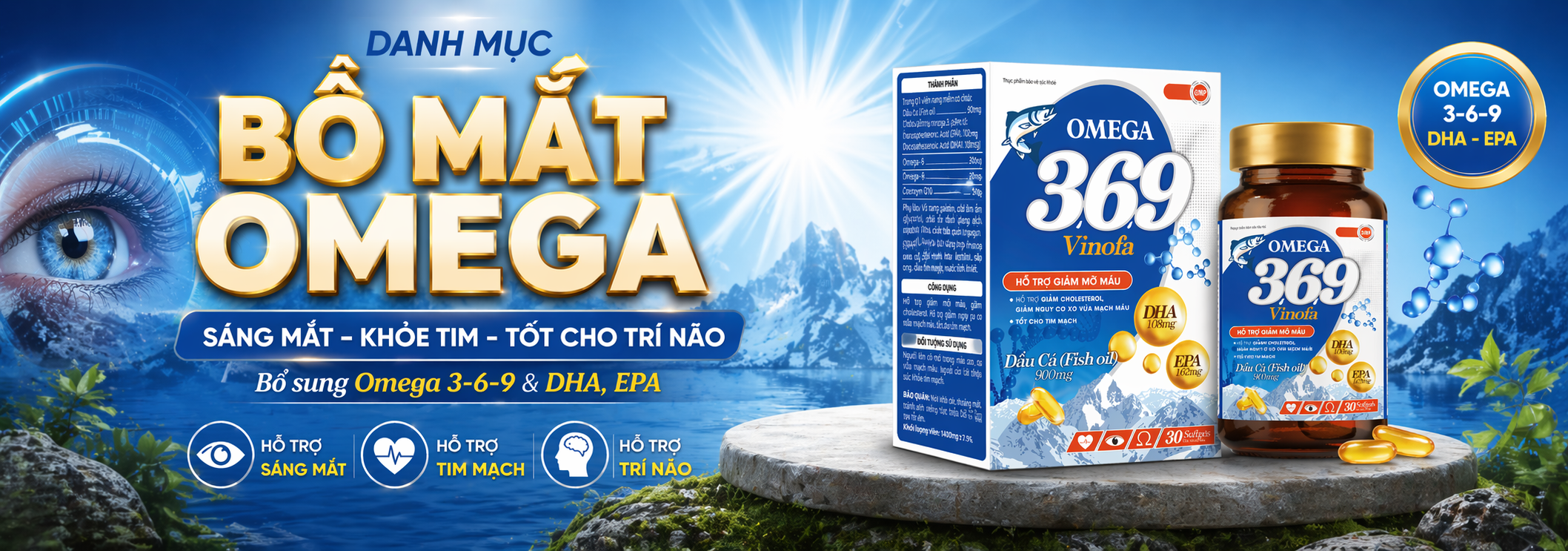 DƯỢC PHẨM BÌNH TÂN